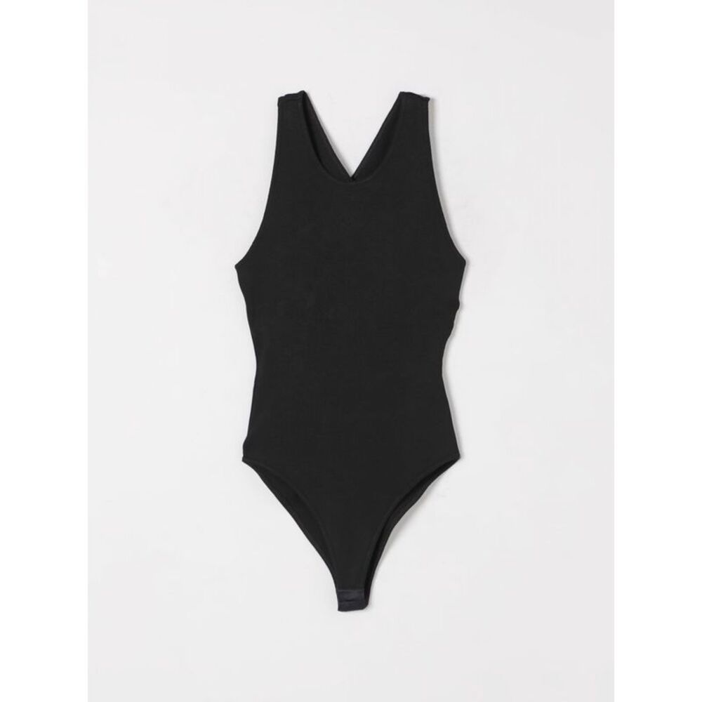 Philosophy Di Lorenzo Serafini Body Woman Black - Picture 2 of 4